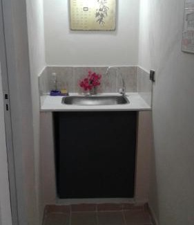 Catamarca Apartment | WAYRA TAKI (Canción del Viento)