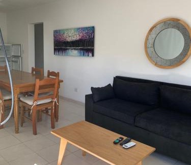 Catamarca Apartment | Apart Ocampo Catamarca