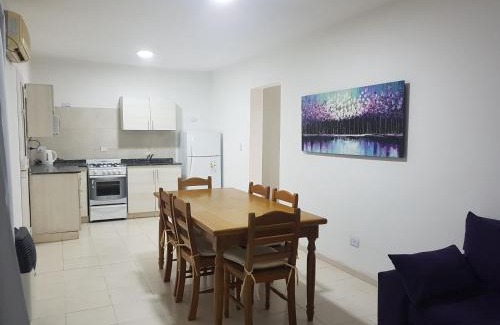 Catamarca Apartment | Apart Ocampo Catamarca