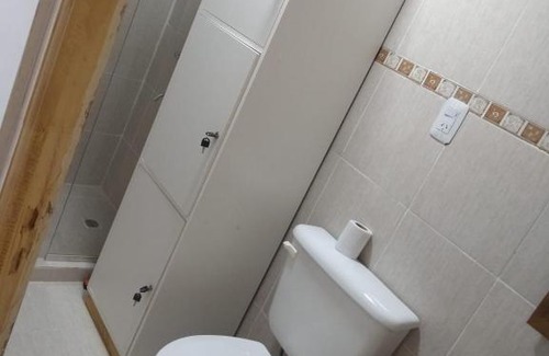 Catamarca Apartment | Anika II