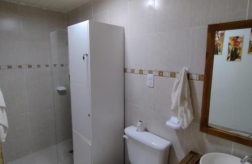 Catamarca Apartment | Anika II