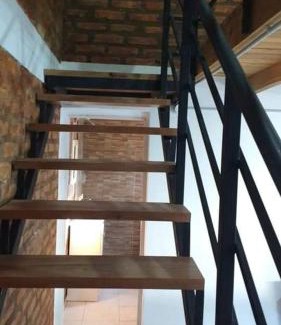 Catamarca Apartment | Duplex Chacabuco