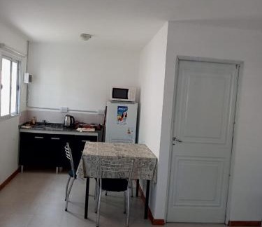 Catamarca Apartment | Departamento Chacabuco