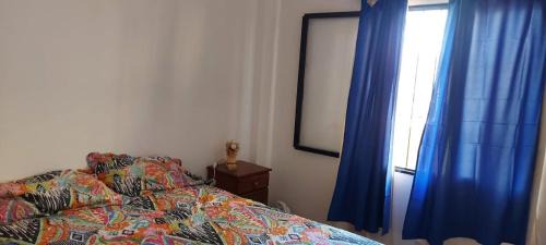 Catamarca Apartment | Apart La Mochita II