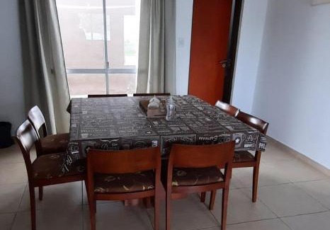 Catamarca House | Casa zona alta , a minutos de Plaza Principal