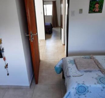 Catamarca House | Casa zona alta , a minutos de Plaza Principal