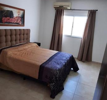 Catamarca House | Casa zona alta , a minutos de Plaza Principal
