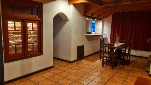Catamarca Apartment | Departamento Los Nogales I