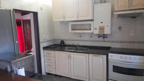 Catamarca Apartment | Departamento Los Nogales I