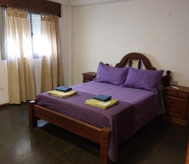 Catamarca Apartment | Departamentos PLAZA, a 12 metros de la catedral y plaza principal