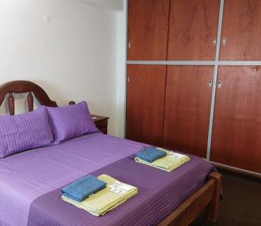 Catamarca Apartment | Departamentos PLAZA, a 12 metros de la catedral y plaza principal