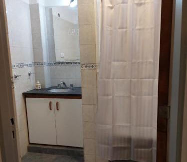 Catamarca Apartment | Departamentos PLAZA, a 12 metros de la catedral y plaza principal