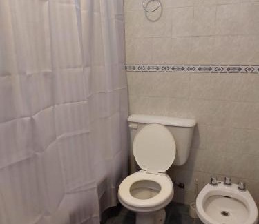 Catamarca Apartment | Departamentos PLAZA, a 12 metros de la catedral y plaza principal