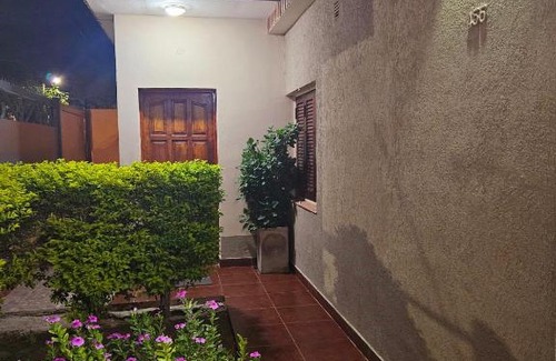 Catamarca Apartment | Departamento Capital con Cochera Cubierta Gratis