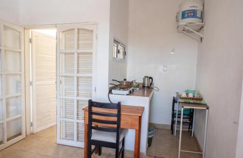 Catamarca Apartment | Departamento Novos Apart Catamarca Alquiler temporario
