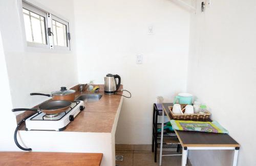 Catamarca Apartment | Departamento Novos Apart Catamarca Alquiler temporario
