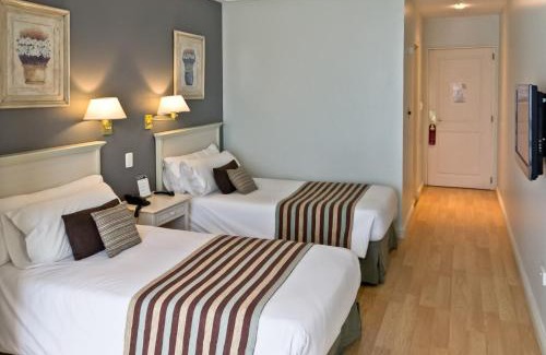 Catamarca Hotel | Amérian Catamarca