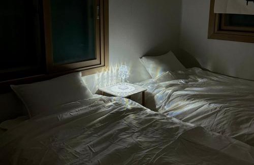 Suyeong-Gu Villa | Ar'T Stay