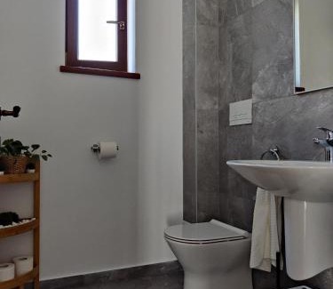 Bran Villa | Ara Chalet