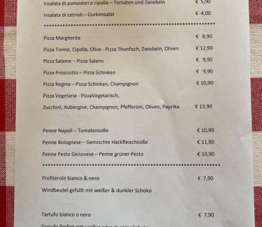 Schubert & Salzer Hotel | Ara Classic