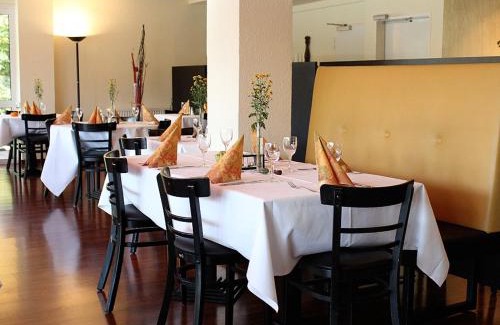 Schubert & Salzer Hotel | Ara Classic