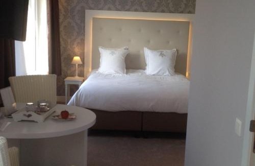 Adinkerke Hotel | Ara Dune Hotel