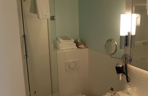Adinkerke Hotel | Ara Dune Hotel
