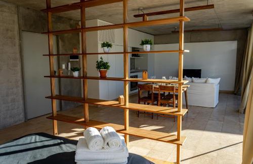 Palermo Apartment | Ara Homes Buenos Aires