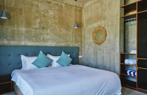 Haa Alifu Atoll Resort | Araaik Beach Village