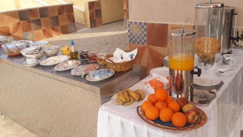 Aqaba Bed & Breakfast | Arab Divers Dive Center and Bed & Breakfast