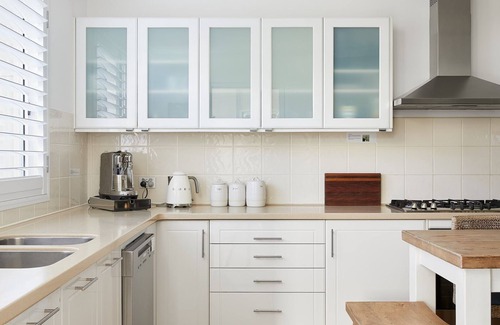 Nelson Bay House | Arabella - 2 bedroom holiday house in Nelson Bay