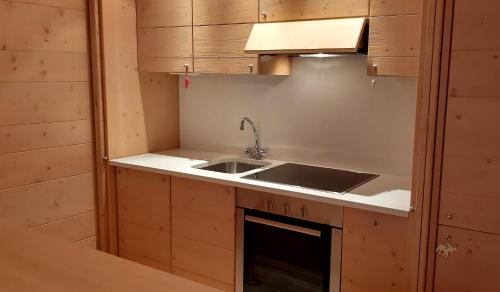 Bad Kleinkirchheim Apartment | ARABELLA