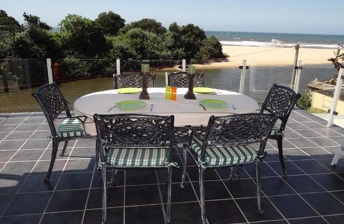 Margate Villa | Arabella No. 4