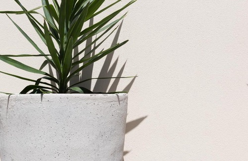 West Beach House | Arabella on West
