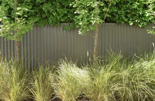 West Beach House | Arabella on West
