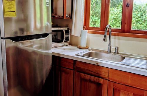 Uvita House | Arabella.Panoramic Ocean and Jungle views, Pool.5 Star!