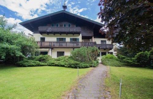 Schuttdorf Apartment | Arabella Seeappartements