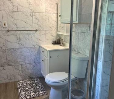 Arabi House | Arabi's Cozy & Quiet Getaway