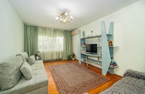 Arad Apartment | Arad Central Joy - Mihaela apartment