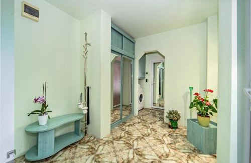 Arad Apartment | Arad Central Joy - Mihaela apartment