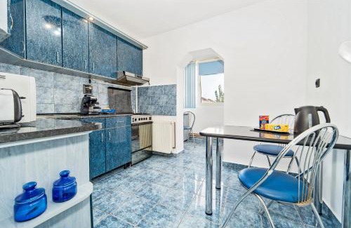 Arad Apartment | Arad Central Joy - Mihaela apartment