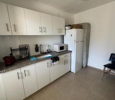 Arad Apartment | arad rooms to rent - ערד חדרים להשכרה