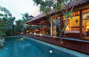 Berawa Villa | Aradhana Villas by Ekosistem