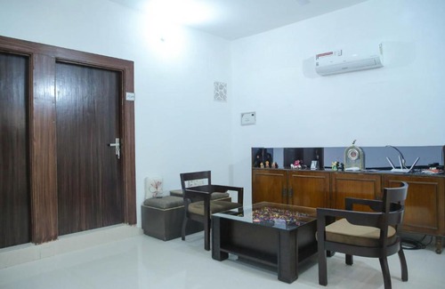 Taj Ganj House | Aradhanas Home Stay Near Taj Mahal