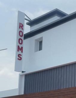 Tirupur Hotel | Aradhya Residency