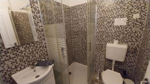 Terezvaros House | Aradi Rooms with Private bathroom in the City Centre
