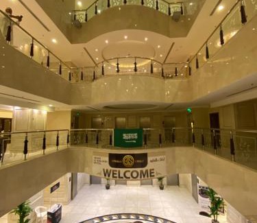 Al Rasaifah Hotel | ARAEK AL KHLOOD HOTEL