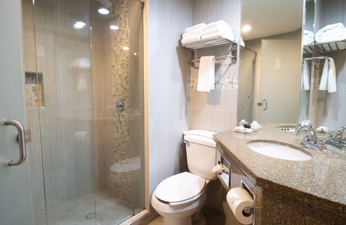 Hermosillo Hotel | Araiza Hermosillo