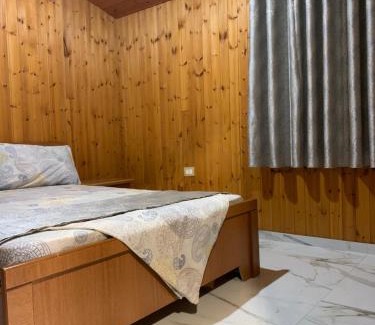 Borsh House | Aral guesthouse