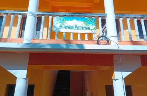 Arambol Hotel | Arambol Paradise by PSS Properties